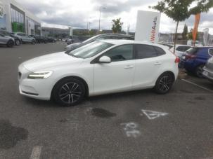 Volvo V40 Tch Momentum Business d'occasion