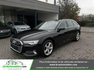 Audi A6 40 TDI 204 S tronic d'occasion