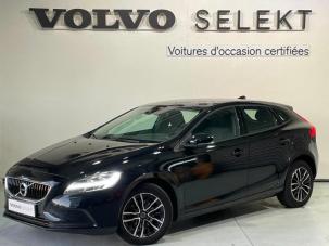 Volvo V40 Dch Business d'occasion