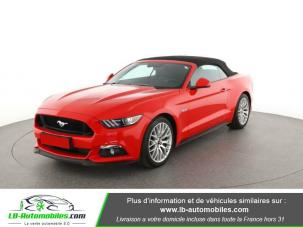 Ford Mustang V / GT d'occasion