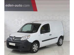 Renault Kangoo BLUE DCI 95 EXTRA R-LINK d'occasion