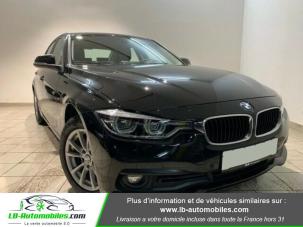 BMW d 190ch F30 d'occasion