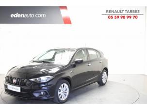 Fiat Tipo 5 PORTES  ch Easy d'occasion