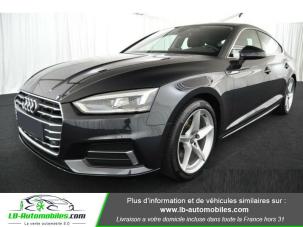 Audi A5 35 TFSI 150 S tronic d'occasion