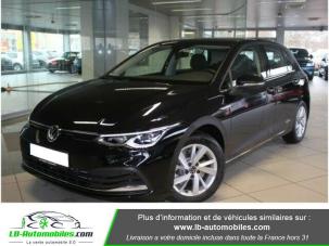 Volkswagen Golf VIII 1.5 TSI 150 ch d'occasion