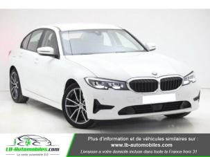 BMW d 190ch G20 d'occasion