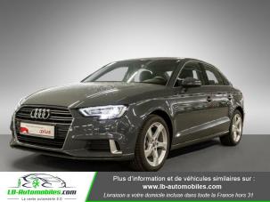 Audi A3 Berline 30 TFSI 116 d'occasion