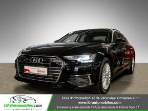 Audi A6 45 TFSI 245 S-tronic d'occasion