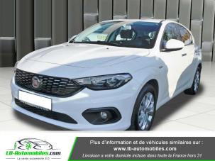 Fiat Tipo 1.6 Multijet 120 ch d'occasion