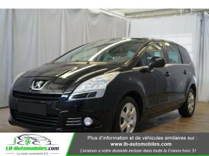 Peugeot  HDi 150ch d'occasion