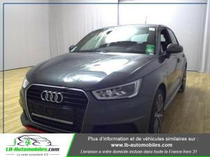 Audi A1 1.8 TFSI 192 S TRONIC d'occasion