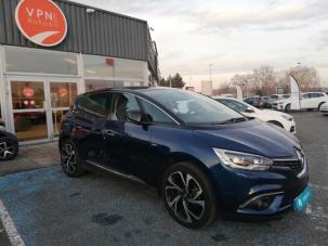 Renault Scenic IV 1.7 Blue dCi-150 EDC Intens d'occasion