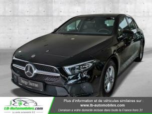 Mercedes Classe A 180 d'occasion