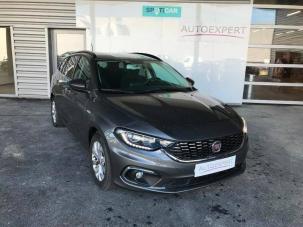 Fiat Tipo Tipo Station Wagon 1.6 MultiJet 120 ch Start/Stop
