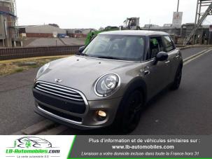 Mini Mini One 102 ch d'occasion