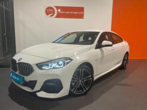 BMW Serie i Gran Coup? DKG M Sport d'occasion