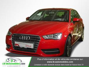 Audi A3 2.0 TDI 150 d'occasion