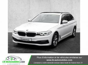 BMW d 265ch G31 / xDrive d'occasion