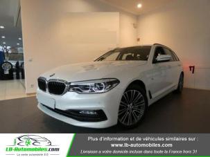BMW d 265ch G31 / xDrive d'occasion