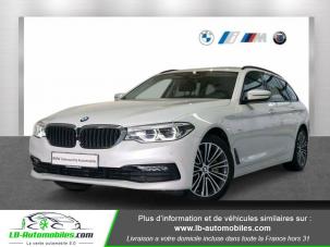 BMW d 265ch G31 / xDrive d'occasion