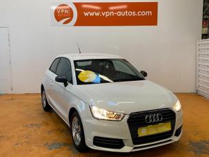 Audi A1 1.0 TFSI 95CH ULTRA d'occasion