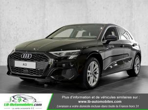 Audi A3 35 TFSI 150 S Tronic d'occasion