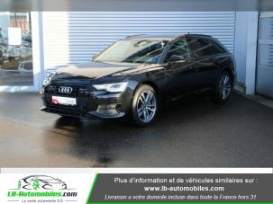 Audi A6 Avant 45 TFSI 265 quattro d'occasion