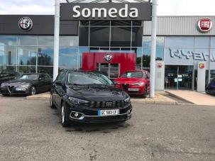 Fiat Tipo Tipo 5 Portes 1.0 Firefly Turbo 100 ch S&S Life
