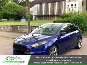 Ford Focus 2.0 EcoBoost 250 / ST d'occasion