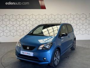 Seat Mii ELECTRIC 83 ch Plus d'occasion