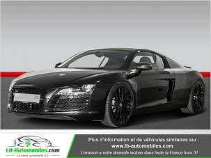 Audi R FSI 420 / Quattro d'occasion