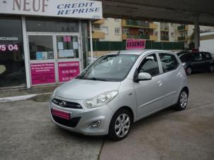 Hyundai I INTUITIVE & STYLE d'occasion