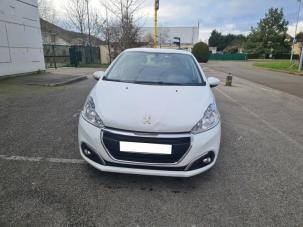 Peugeot  hdi auto 2 PLACES!!!!! d'occasion