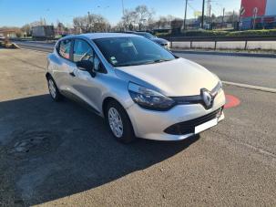 Renault Clio 1.5 dci - 75 d'occasion