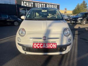 Fiat V 69CH S&S LOUNGE d'occasion