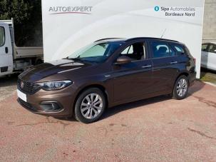 Fiat Tipo Tipo Station Wagon  ch S&S BUSINESS PLUS 5p