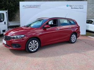 Fiat Tipo Tipo Station Wagon  ch BUSINESS PLUS 5p
