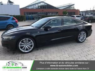 Audi A7 45 TDI quattro / S-Tronic 7 d'occasion