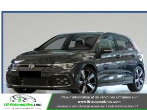 Volkswagen Golf VIII 2.0 TDI 200 GTD DSG7 d'occasion