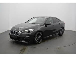 BMW Serie i DKG GRAN COUPE M Sport d'occasion
