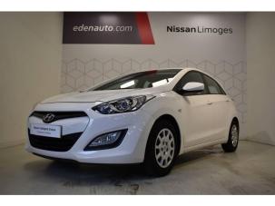 Hyundai I Pack Evidence d'occasion