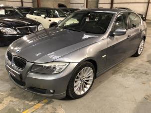 BMW Serie 3 V (Ed 245ch Luxe d'occasion