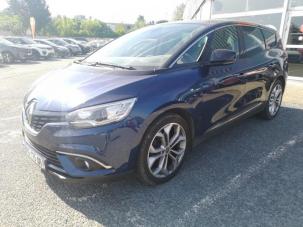 Renault Scenic 1.7 dCi pl Business d'occasion
