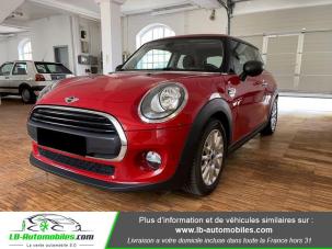 Mini Mini One D 95 ch d'occasion