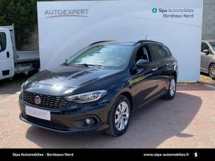 Fiat Tipo Tipo Station Wagon 1.6 MultiJet 120 ch S&S