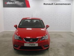 Seat Ibiza 1.2 TSI 90 ch My Canal d'occasion