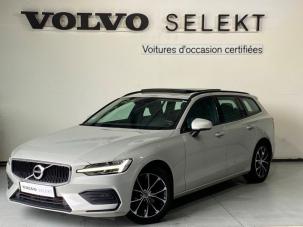 Volvo V60 Dch AdBlue Business Executive Geartronic