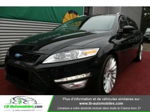 Ford Mondeo 2.0 SCTi 203 EcoBoost d'occasion