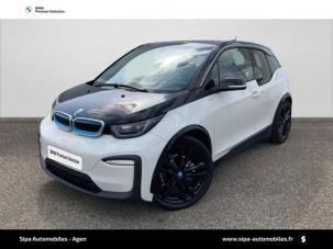 BMW 120 i Ah 170 ch BVA Edition 360 Suite 4p d'occasion