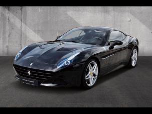 Ferrari California V8 T d'occasion
